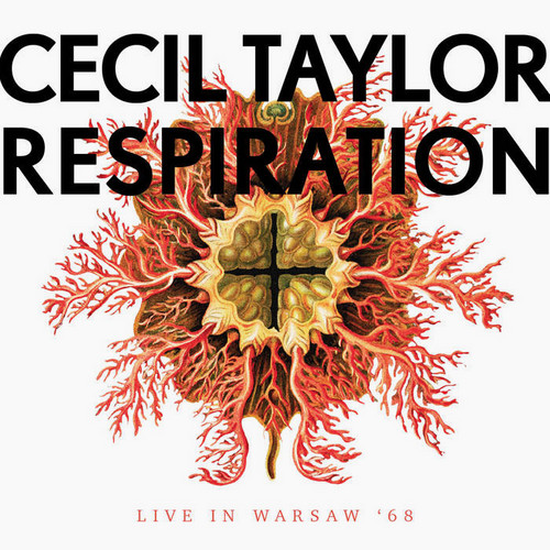 Respiration