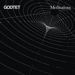 Meditations & Suite