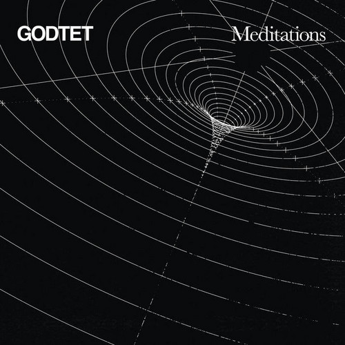 Meditations & Suite