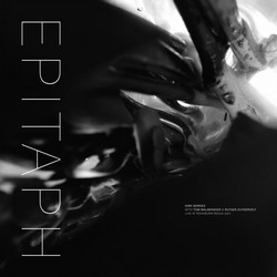 Epitaph (Live At Roadburn Redux 2021)