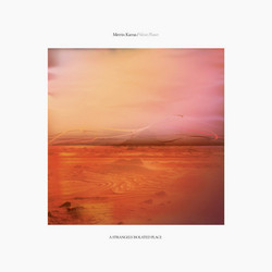 Silent Planet