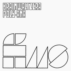 Poly-Ana