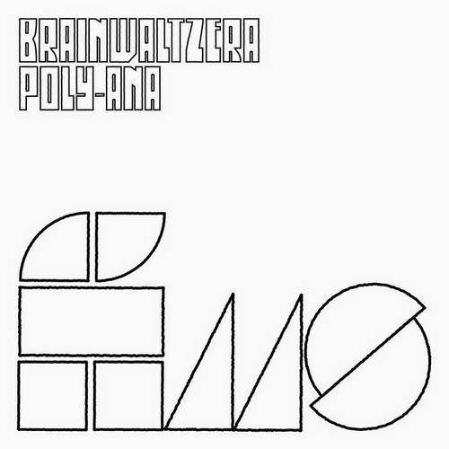 Poly-Ana