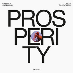 Prosperity