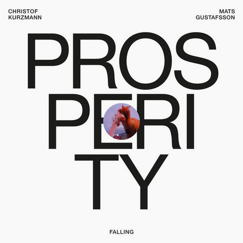 Prosperity