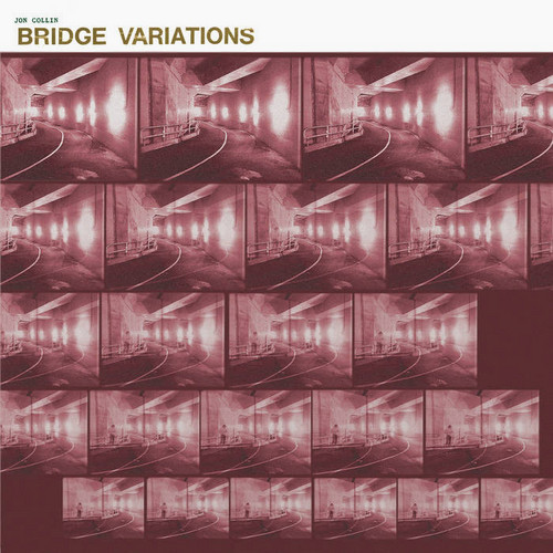 Bridge Variations