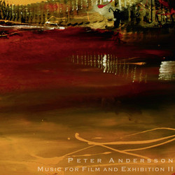 Music For Film And Exhibition II
