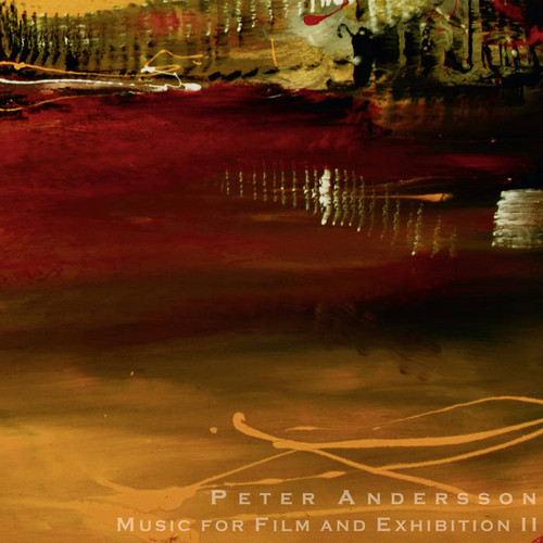 Music For Film And Exhibition II