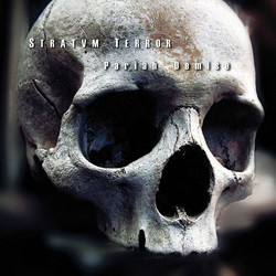 Pariah Demise
