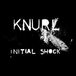 Initial Shock