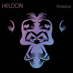 Antelast