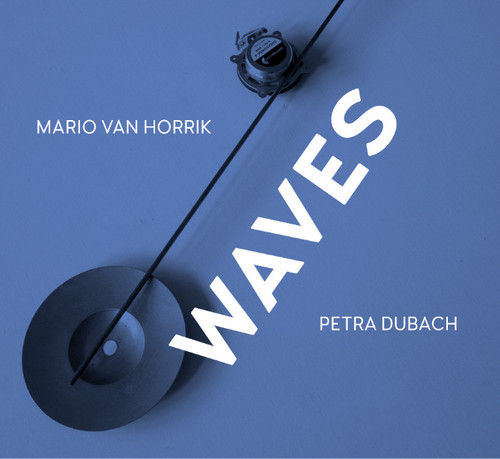 Waves