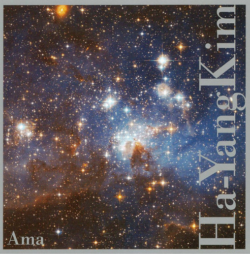 Ama