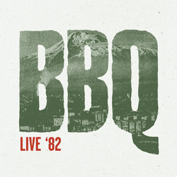 Live '82 