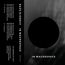 In Macrospace