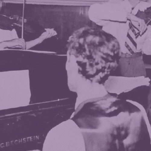 Selected Improvisations From Golha, Pt. II 