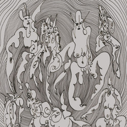 Friends & Fiends