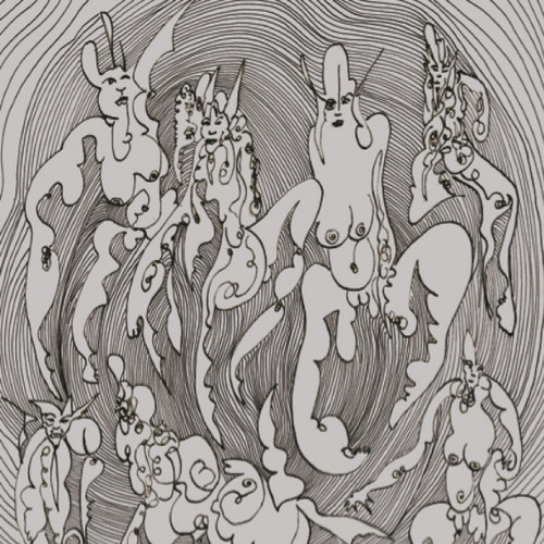 Friends & Fiends