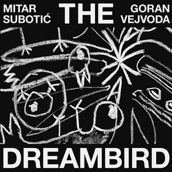 The Dreambird