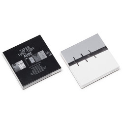 2000-2003,  Tapes 1992-1994 in Bundle