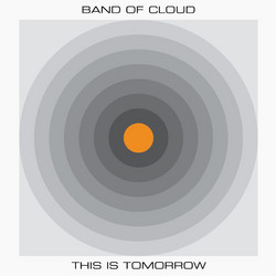This is Tomorrow 