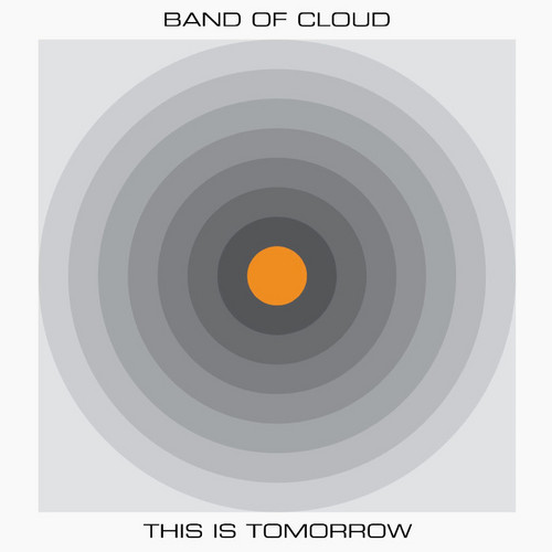 This is Tomorrow 