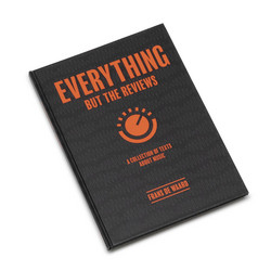 A Collection of Texts About Music