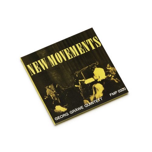 New Movements