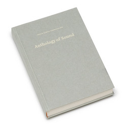 Anthology of Sound