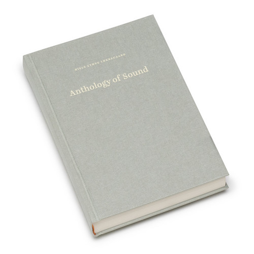 Anthology of Sound