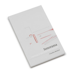 Sonorama