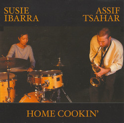 Home Cookin'