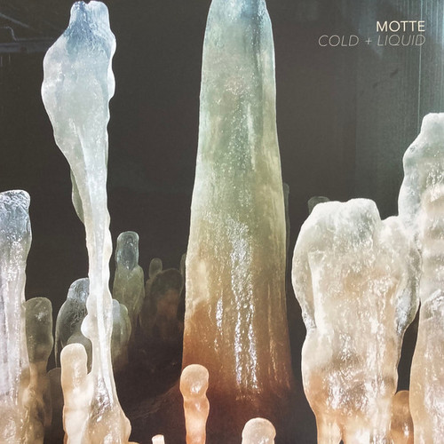 Cold + Liquid