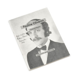 Postcard Theatre Book