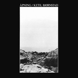 Åpning