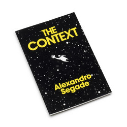 The Context
