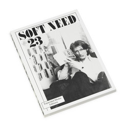 Soft Need 23