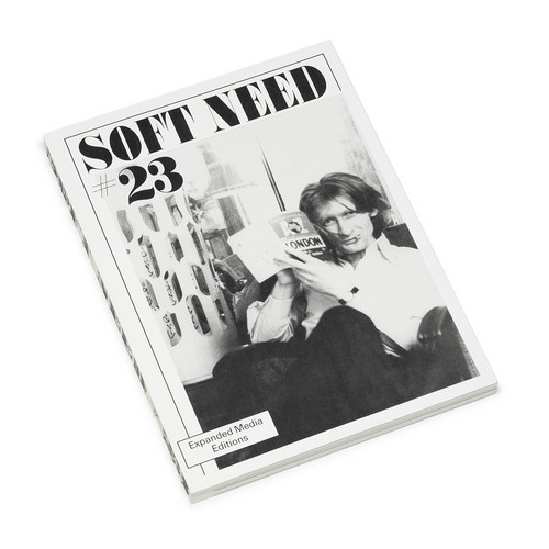 Soft Need 23
