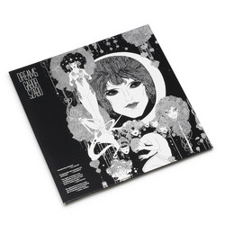 Dreams - Expanded Edition