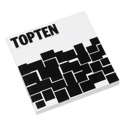 Top Ten: 1998-2008