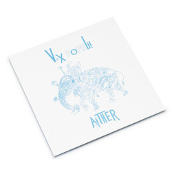 Aither