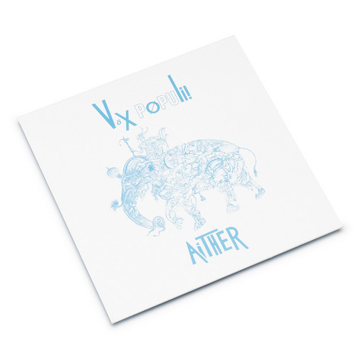Aither