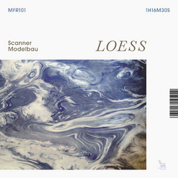 Loess