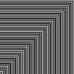 Cellular Automata