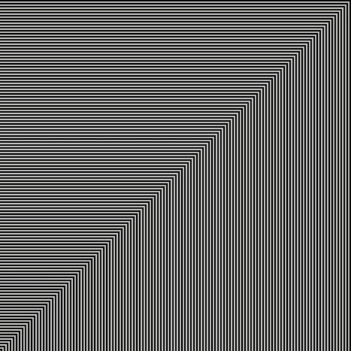 Cellular Automata