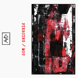 s/t 