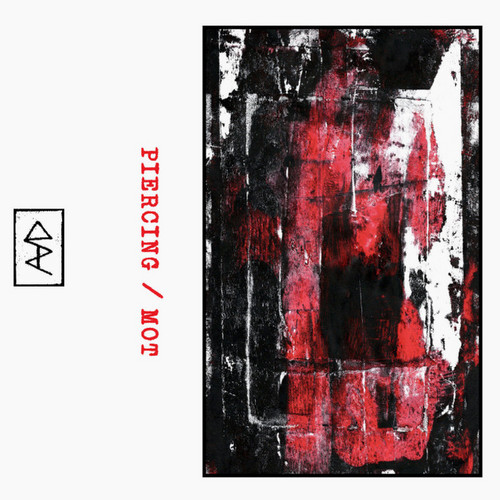 s/t 