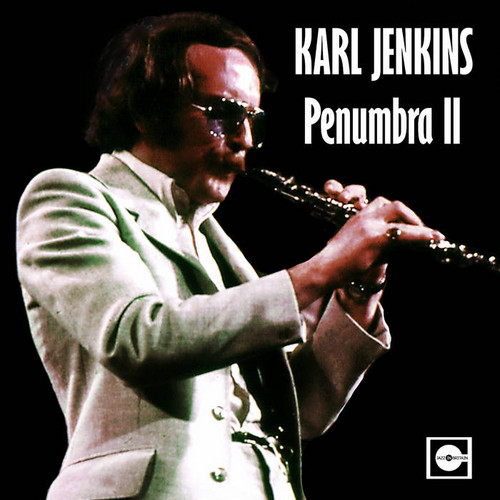 Penumbra II