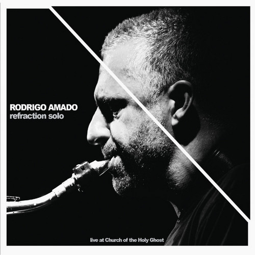 Refracion Solo