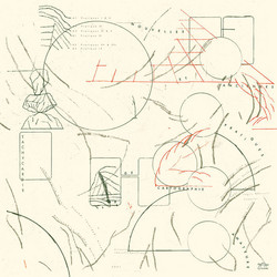Nouvelles et Anciennes Pratiques de Cartographie Amateure